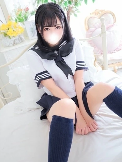 ゆいり プロフィール画像
