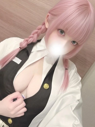 きゅあ プロフィール画像
