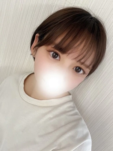 なつめ プロフィール画像