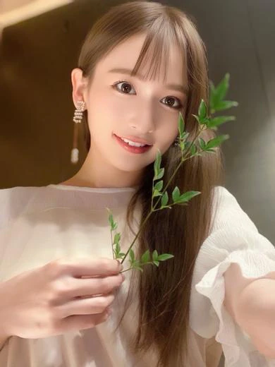 みおみ プロフィール画像