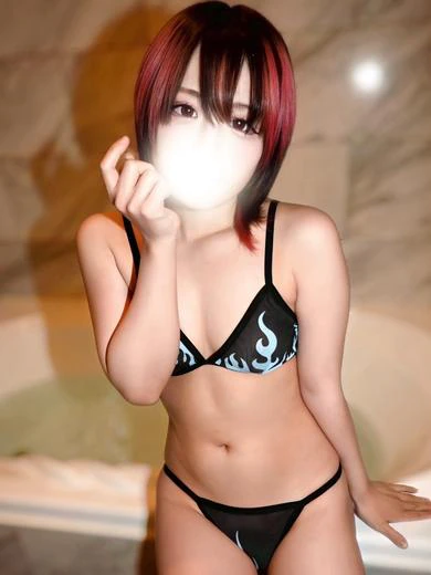 よる プロフィール画像