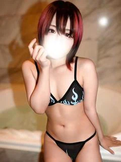 よる