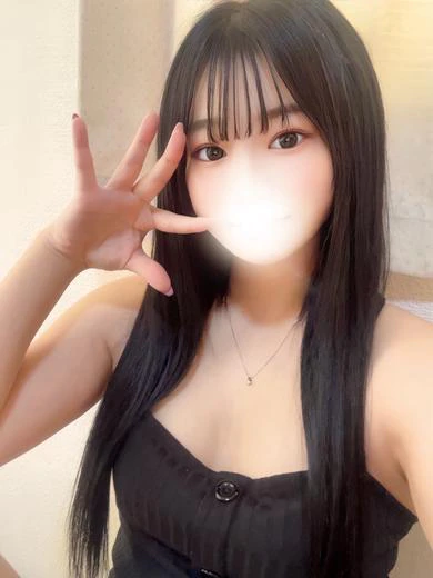 ゆい プロフィール画像