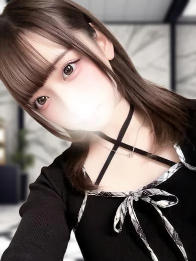 ひめり プロフィール画像