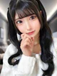 のるん プロフィール画像