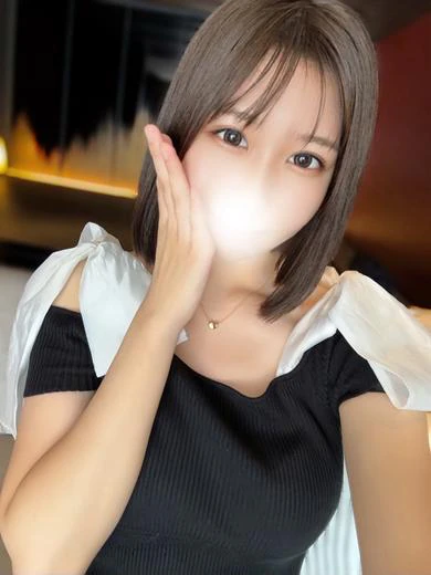 いぶき プロフィール画像