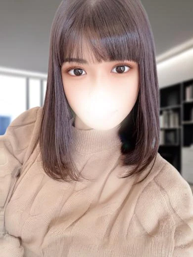 まお プロフィール画像