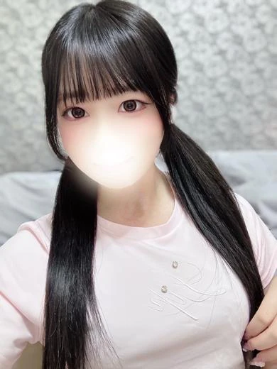 りず プロフィール画像
