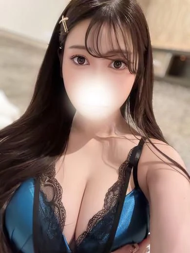 えま プロフィール画像
