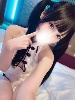 めろ プロフィール画像