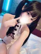 めろ プロフィール画像