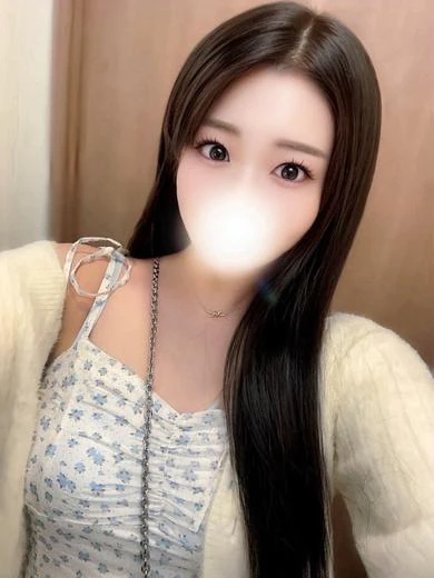 まいか プロフィール画像