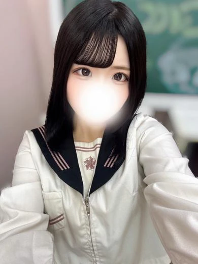 ねむ プロフィール画像