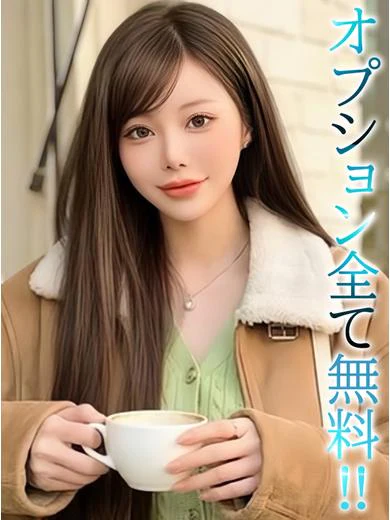 あむ プロフィール画像