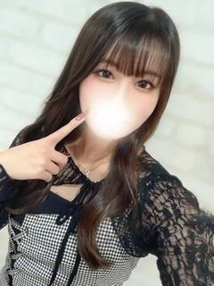 みひろ