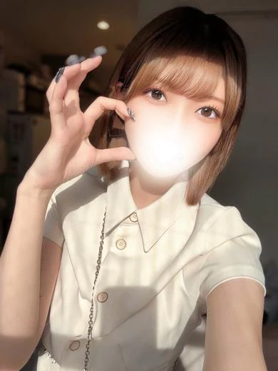 めるな プロフィール画像