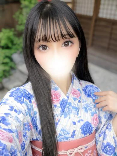 うどん プロフィール画像