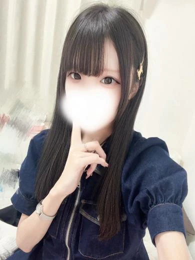 ほに プロフィール画像