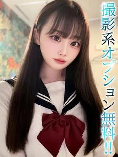 のあ