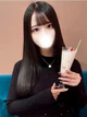 あいす プロフィール画像
