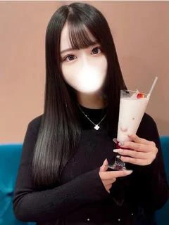 あいす