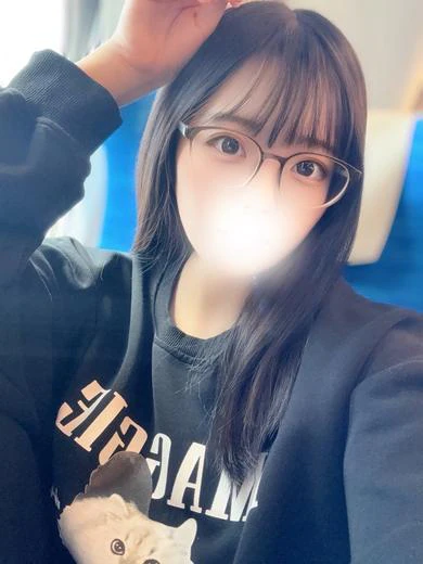 ちより プロフィール画像