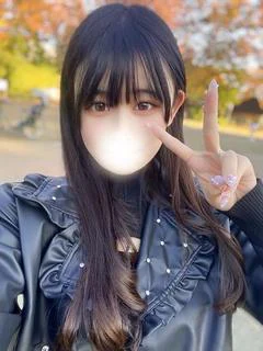 みみか