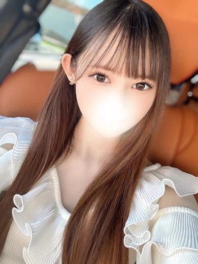 あずは プロフィール画像