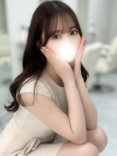 かな プロフィール画像