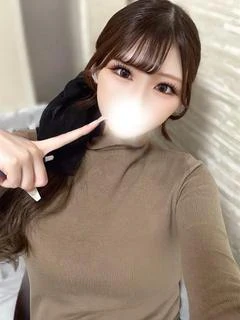きょうか