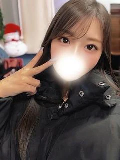 まみか