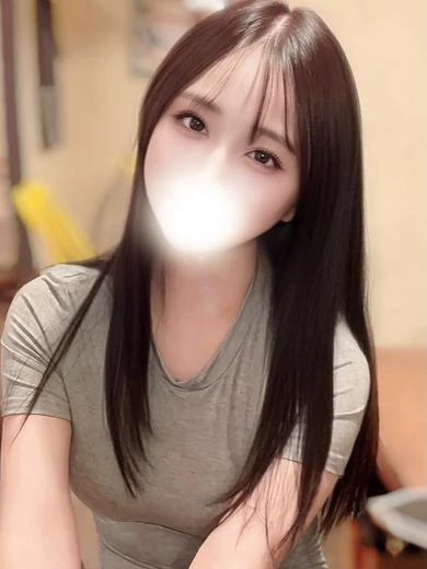 らら プロフィール画像