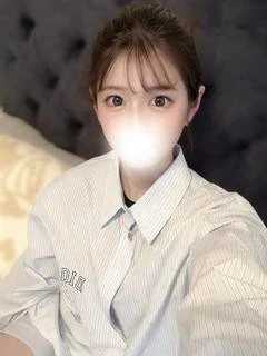 みすず