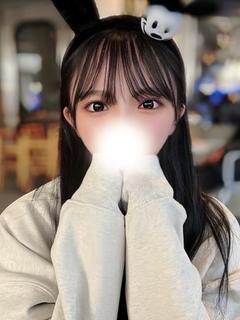 かのん