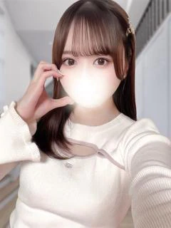 ももな