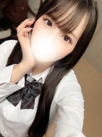 ななみ プロフィール画像