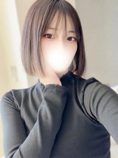 はなの プロフィール画像