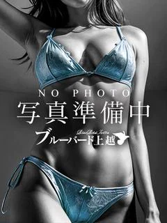 るい