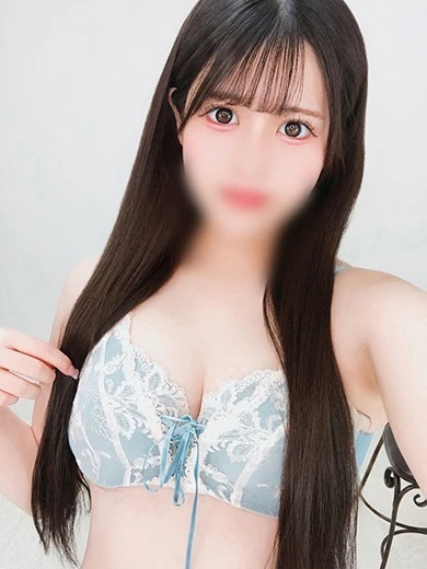 まゆ プロフィール画像