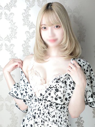 あゆり プロフィール画像