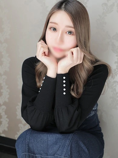 すずね プロフィール画像
