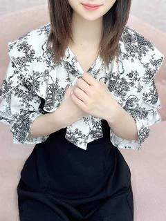 さくや