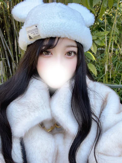 みづき プロフィール画像