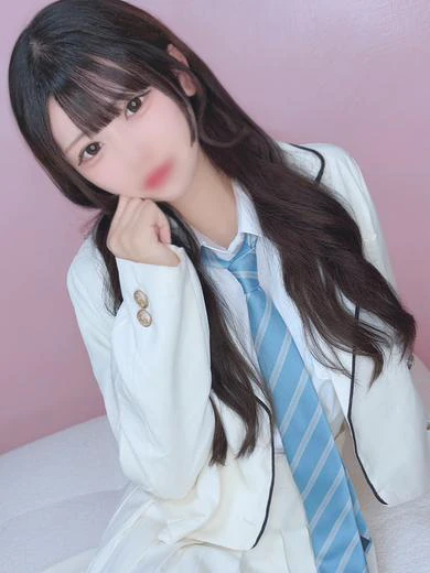 のい プロフィール画像