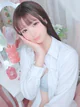 くれあ プロフィール画像
