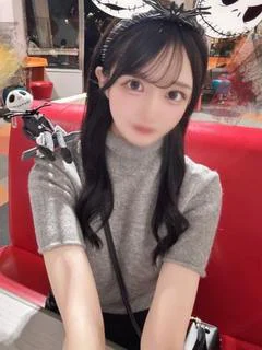 しおん