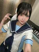 しおん プロフィール画像