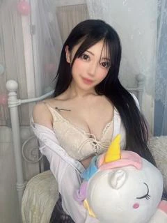 むい
