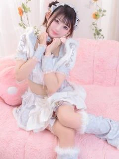 あいみ