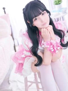 ねね